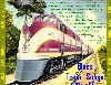 labels/Blues Trains - 209-00a - front.jpg